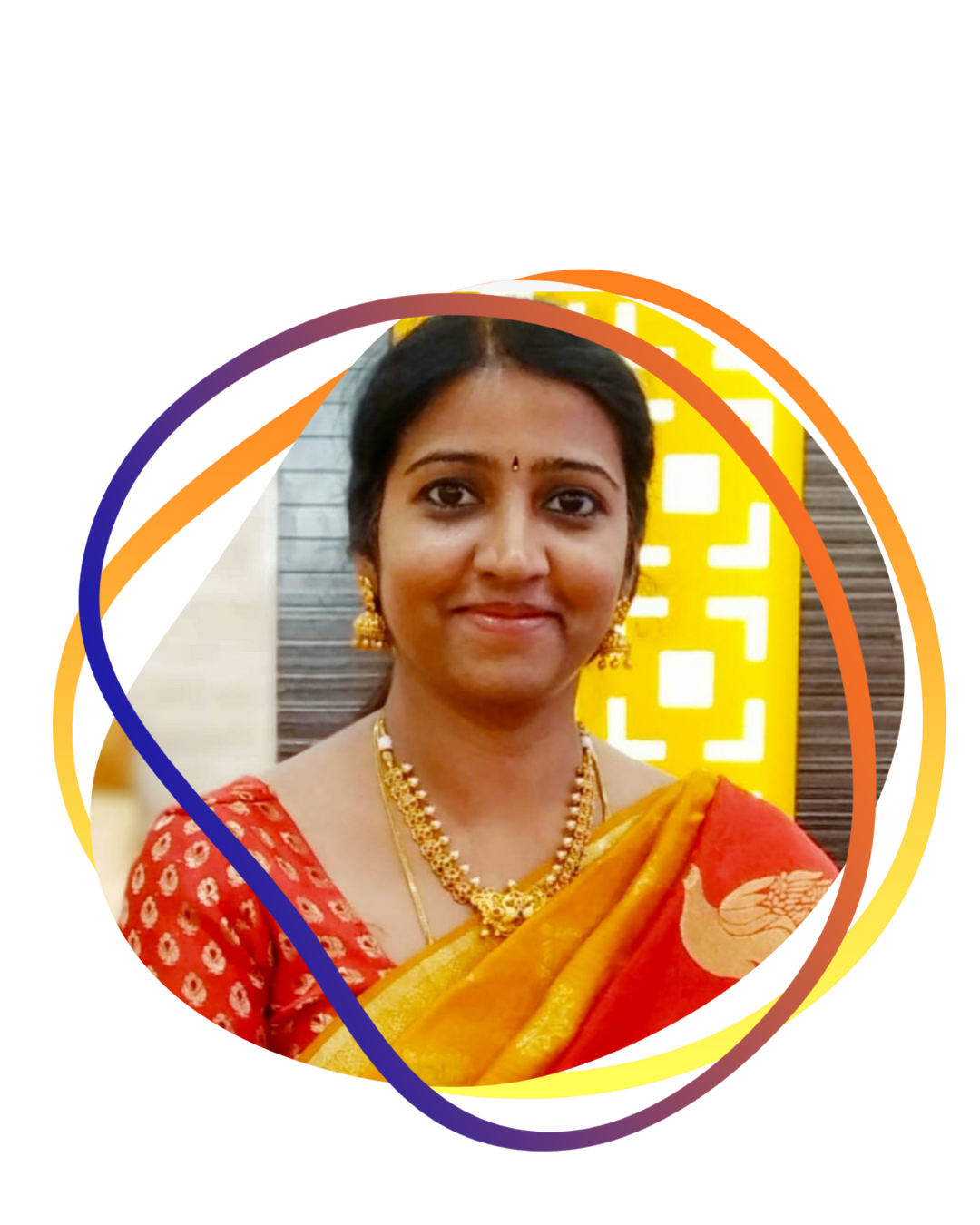 Jyothi Gadiya